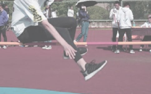 ����С�W����