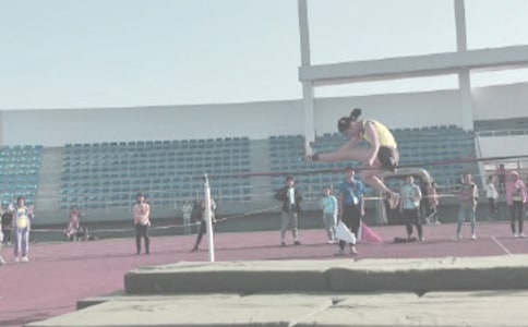 С�W(xu��)�w����Խʽ���߽̰�����