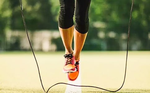 ���K�̌WӋ�����ģ����x5ƪ��