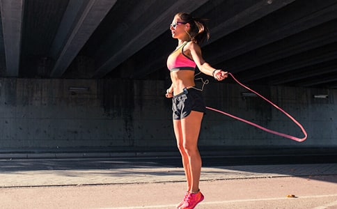 �P(gu��n)��С�W(xu��)�������K�Ľ̌W(xu��)Ӌ(j��)��