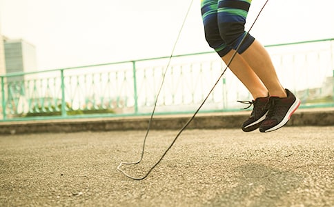 ���KӖ(x��n)��Ӌ(j��)������5ƪ