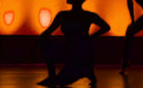 ��ҁ�(l��i)����̰�