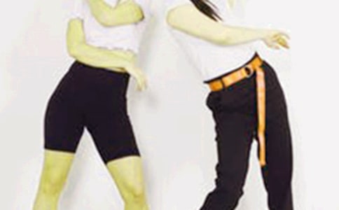 С�W(xu��)���꼉(j��)��(��i)����������ģ�ͨ��15ƪ��