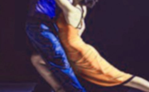 新春跳舞簡(jiǎn)報(bào)范文(通用17篇)