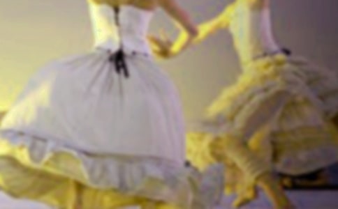 洋娃娃和小熊跳舞導(dǎo)學(xué)案