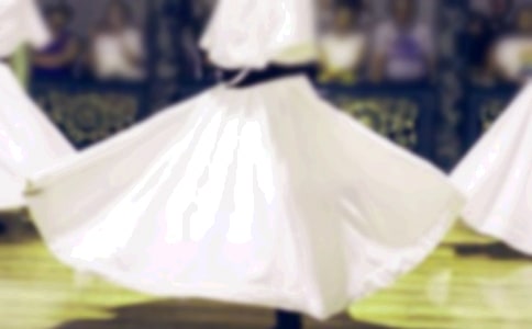 ������ı���800������