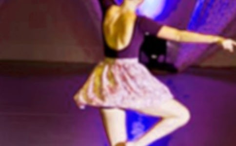 �������ķ���500��