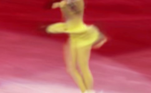 �ҌW(xu��)��(hu��)���������ģ�ͨ��38ƪ��