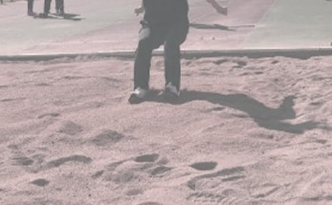 �������h(yu��n)�̰����ģ����x6ƪ��