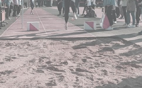 �������h(yu��n)�f�n�巶�ģ����x20ƪ��