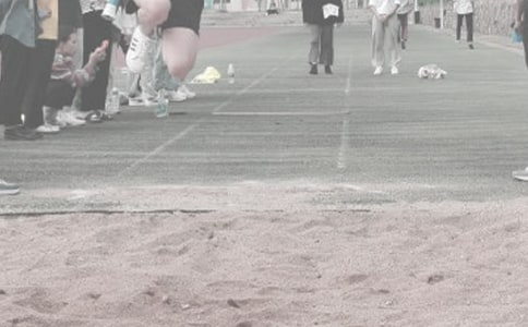 ���������h(yu��n)�\(y��n)�ӆT�ļ��͸壨���x15ƪ��