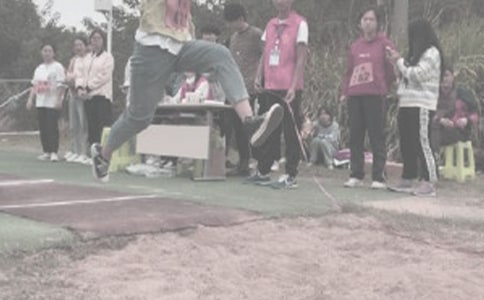 ���������h(yu��n)���̰����ģ����x5ƪ��