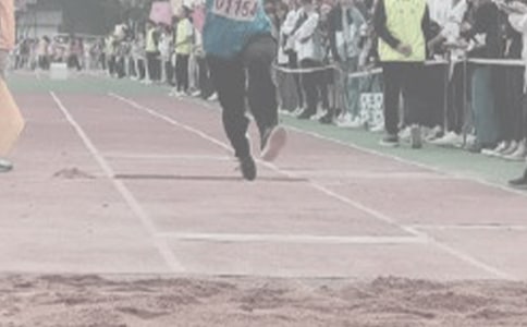 �w���n���������h���̰�