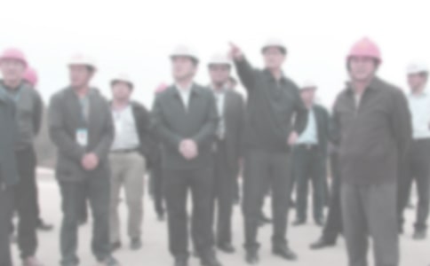 鐵路局應(yīng)聘自薦書