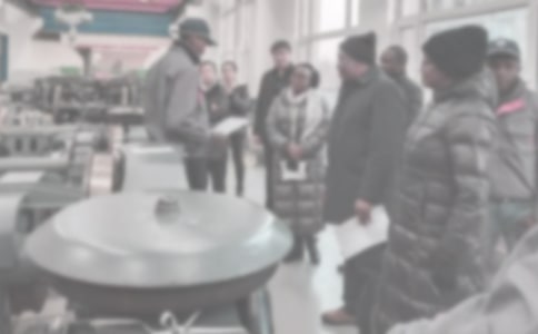 �A�S�o�Ϻ��F·�ֵ�һ�⹫�_��