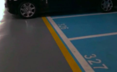 ͣ܇�����U��ͬģ��