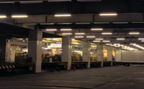 ͣ܇(ch��)��(ch��ng)��(ch��ng)�����U��ͬ(�R��11ƪ)