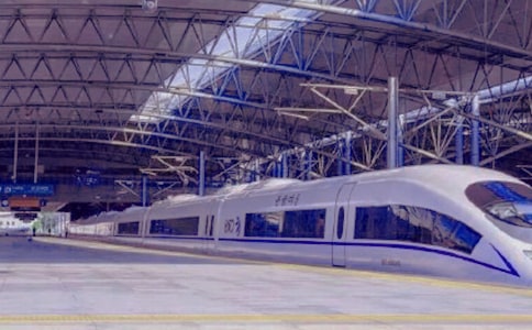 ���Fͣ�\֪ͨ