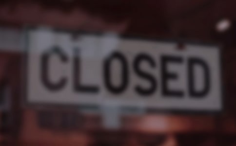 ͨ�摪(y��ng)ԓ��ô��