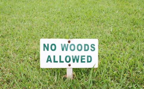 ��ֹͣ܇ͨ��[���A15ƪ]