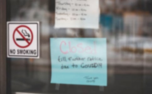 ��ͨ����ͨ��(���x15ƪ)