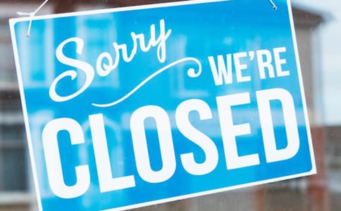 ��I(y��)̎�Pͨ��