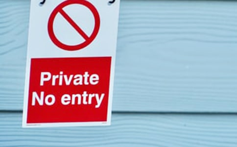 關(guān)于停電的通告8篇