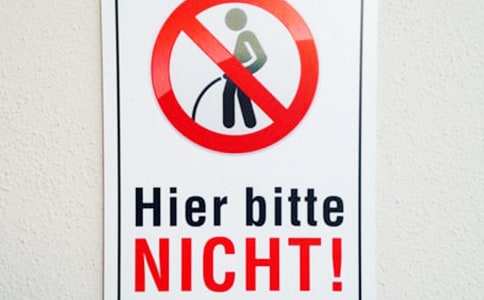 ���ͨ�淶��