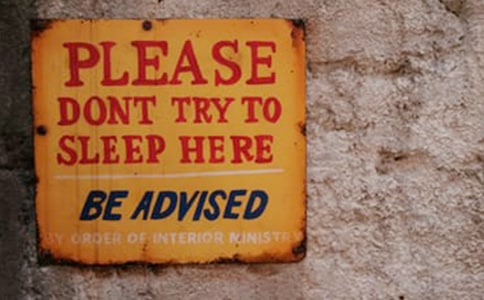 違紀(jì)處罰通告(9篇)