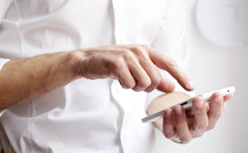 �ƏV��ͨԒ�������vԒ�巶�ģ�ͨ��8ƪ��