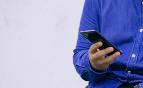 С���������ҽ��L݅�f��ͨԒ�Ļ�ӷ������ģ�ͨ��8ƪ��