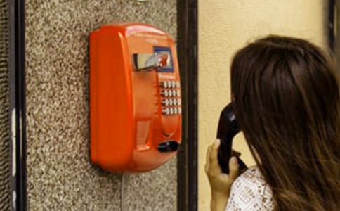 2021���ƏV��ͨԒ������(bi��o)�Z�����x65�䣩