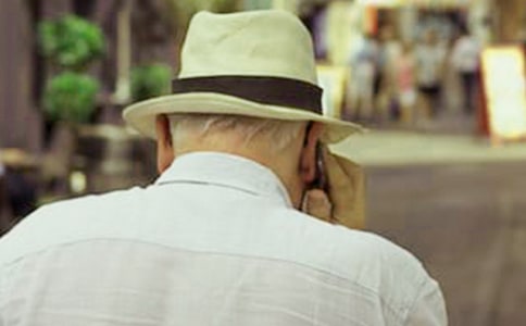 普通話宣傳標(biāo)語(精選15篇)