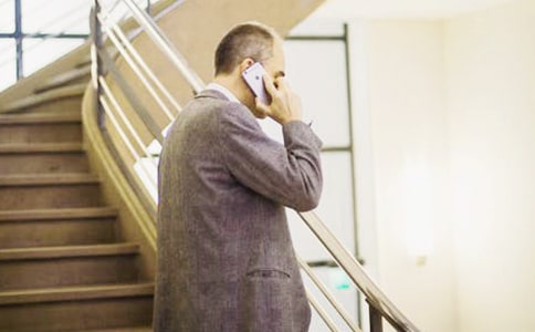 25����ͨԒ�����܇������vԒ�壨���x12ƪ��