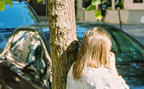 �ƏV��ͨԒ�Ę�(bi��o)�Z�����x50�䣩