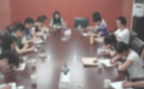 通訊員年度工作的總結(jié)