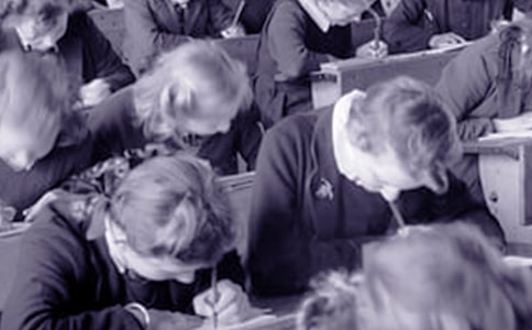 ͬ�����I(y��)ף���Z