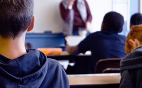 ͬ����ů�������꼉(j��)����