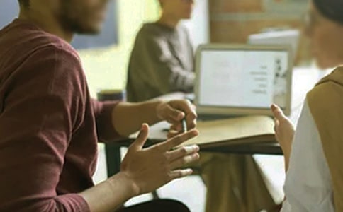 �oͬ�µ�һ���ţ�ͨ��15ƪ��