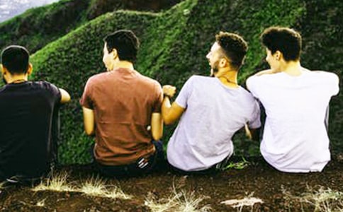 同學會ktv歡唱活動策劃方案(精選7篇)