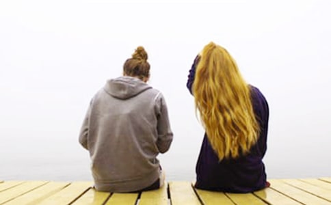 �gӭ��ͬ�W(xu��)���o��(y��u)��