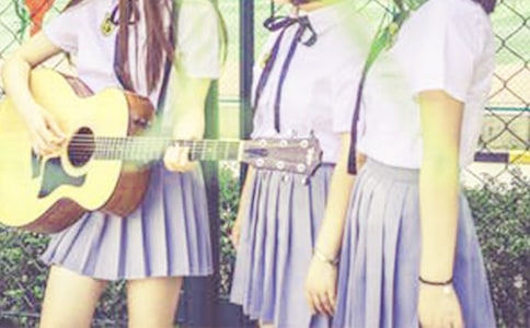 ף�Rͬ�W�������I(y��)ٛ��