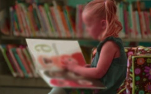 С͵����ô��¶�Լ���ͯԒ����