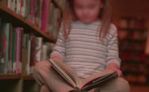 ��С��͵�æ��ͯԒ(hu��)����