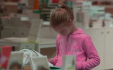 �Լ�����ͯԒ��������400�֣�ͨ��32ƪ��