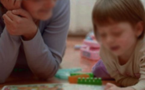 ���ͯԒ���½̰����Ľo������