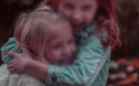 �P(gu��n)�ڸߠ�����ͯ�꡷���x��У�ͨ��39ƪ��