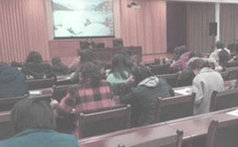 �y(t��ng)Ӌ(j��)�ֹ���Ӌ(j��)�����\��ƪ