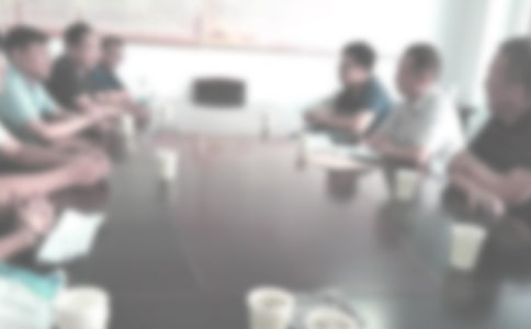 �y(t��ng)Ӌ�֌���(x��)���