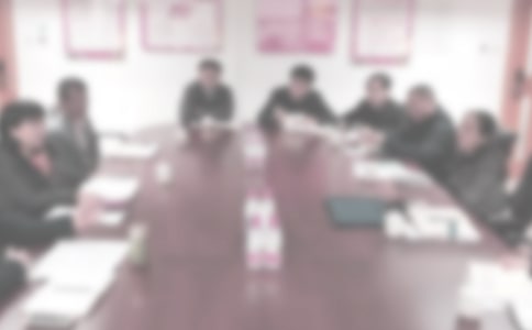 關(guān)于統(tǒng)計局工作計劃的范文